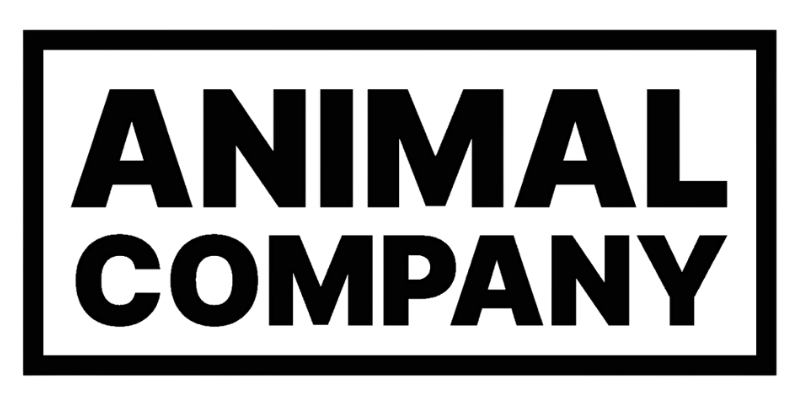 Animal Company Plush